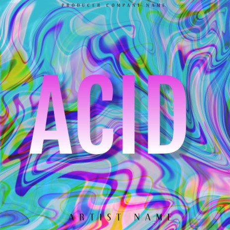 ACID