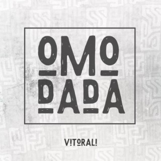 Omo Dada