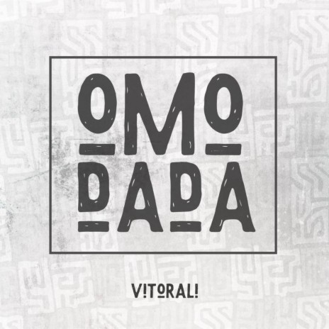 Omo Dada | Boomplay Music