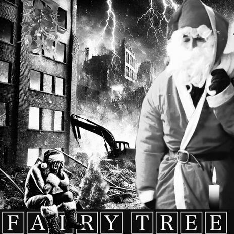 Fairy Tree | Boomplay Music