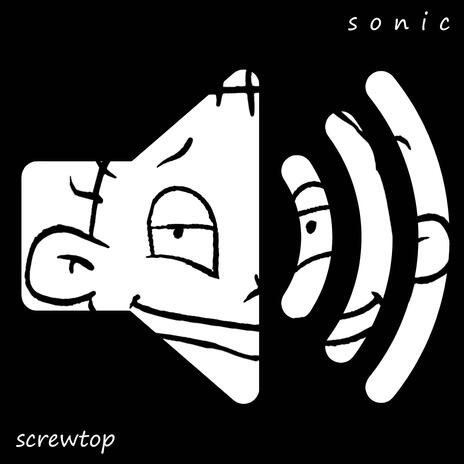 Sonic | Boomplay Music