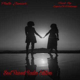 Best Friend (Radio Edit)