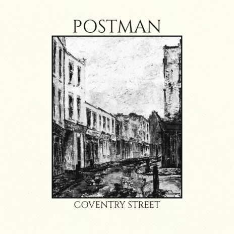 Coventry Street | Boomplay Music