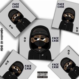 No Face No Case lyrics | Boomplay Music