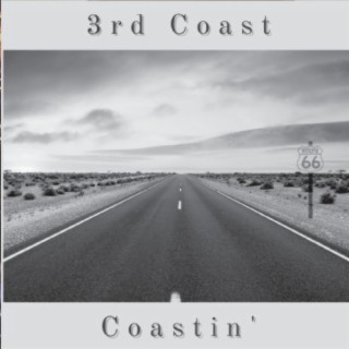 3rd Coast