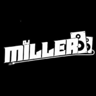DJ Miller Oficial