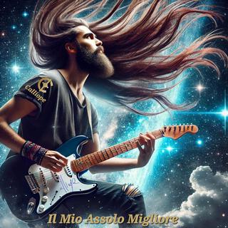 Il Mio Assolo Migliore lyrics | Boomplay Music