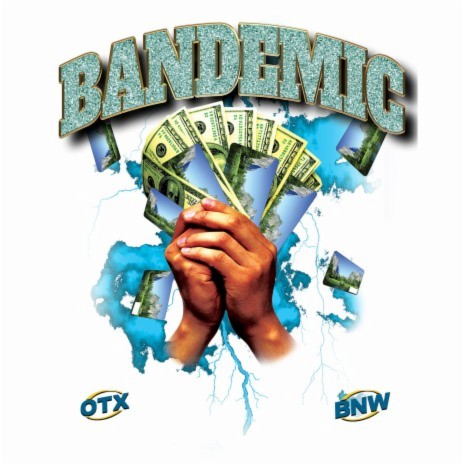 Bandemic (E.D.D.) | Boomplay Music