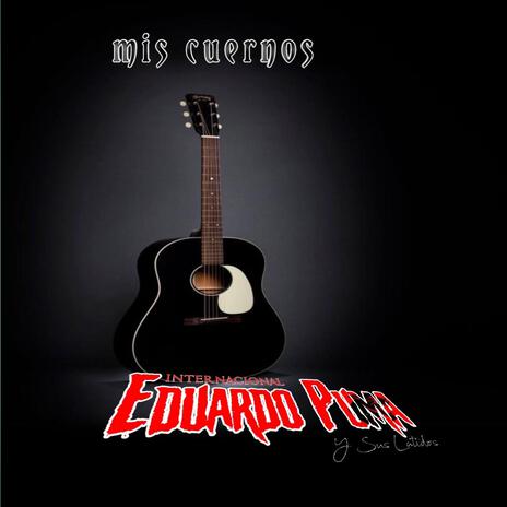 mis cuernos | Boomplay Music