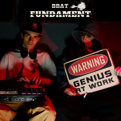 FUNDAMENT | Boomplay Music