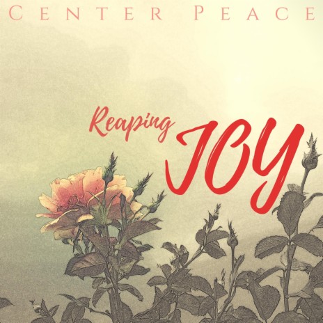 Reaping Joy