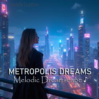 Metropolis Dreams