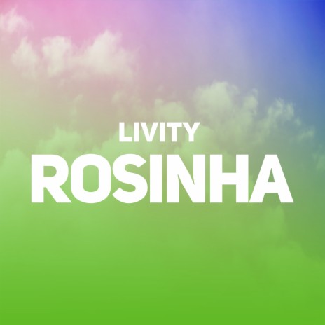 Rosinha | Boomplay Music