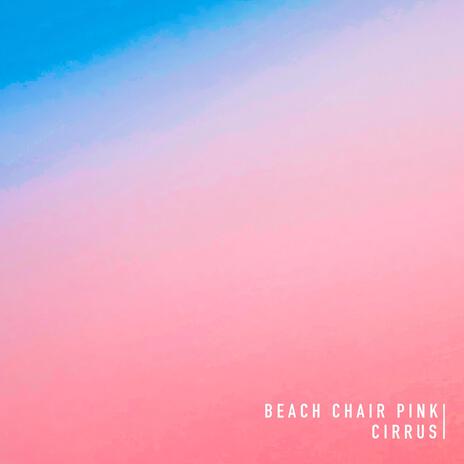 Ocean Breeze Pink | Boomplay Music