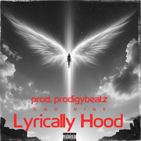 Lyrically Hood | Boomplay Music