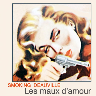 Les maux d'amour