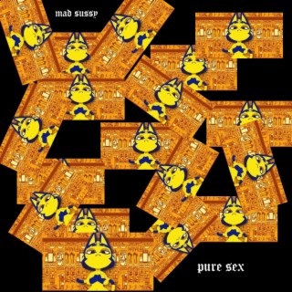 pure sex