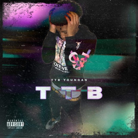 TTB | Boomplay Music