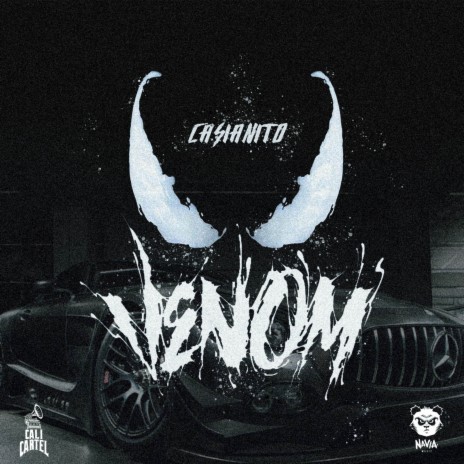 Venom | Boomplay Music