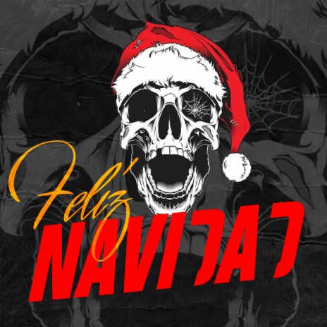 Feliz Navidad ft. dj titan music | Boomplay Music