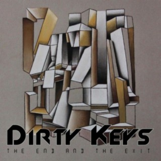 Dirty Keys