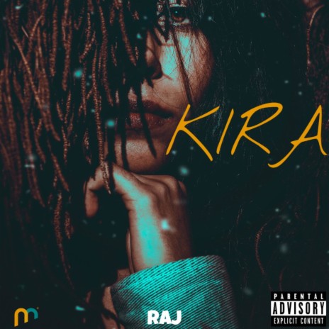 Kira | Boomplay Music