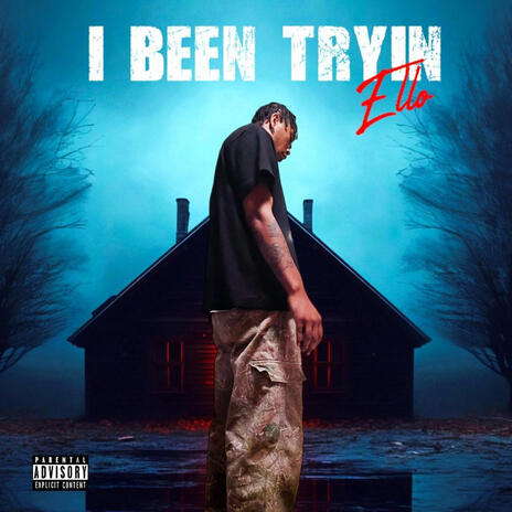 I Been Tryin | Boomplay Music