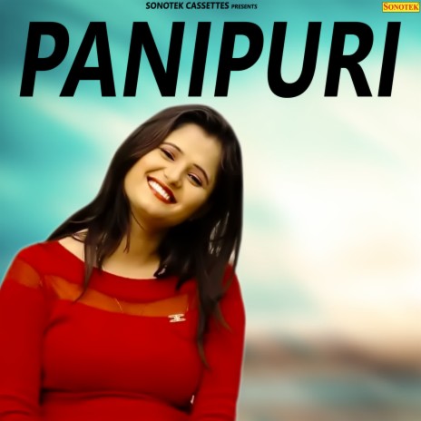 Pani Puri | Boomplay Music