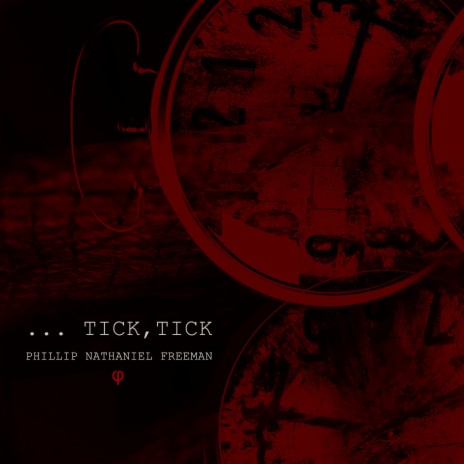 tick tick | Boomplay Music