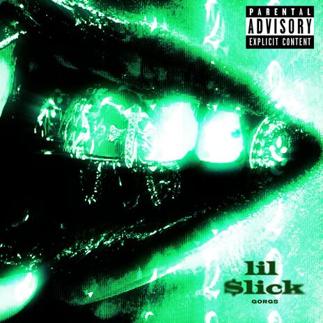 lil $lick | Boomplay Music