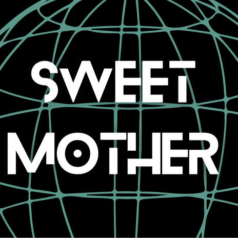 Sweet Mother (Cover Version) | Boomplay Music