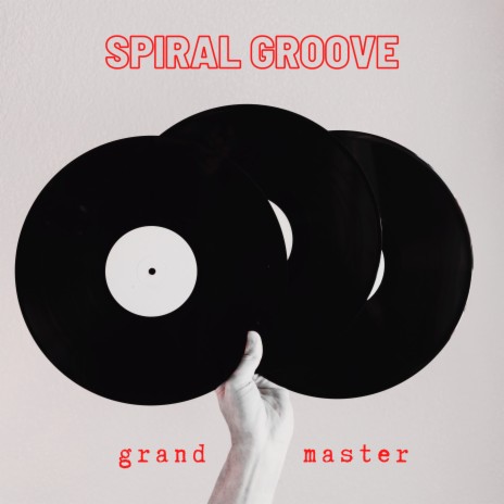 Grand Master | Boomplay Music