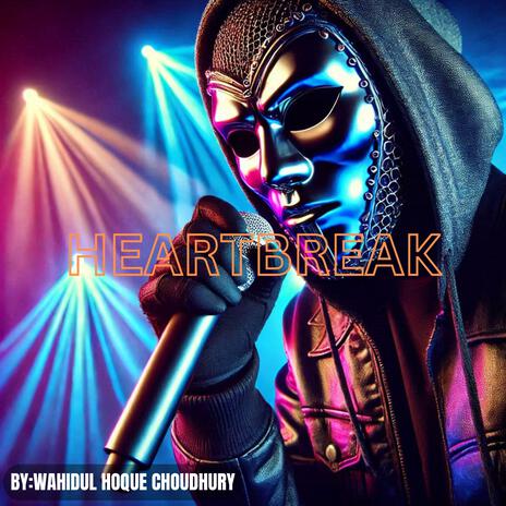 Heartbreak (2.0) | Boomplay Music