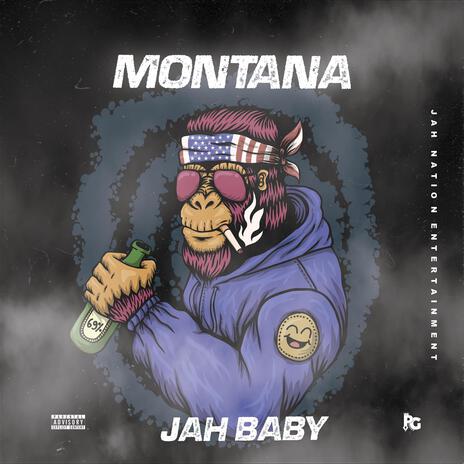 Montana | Boomplay Music