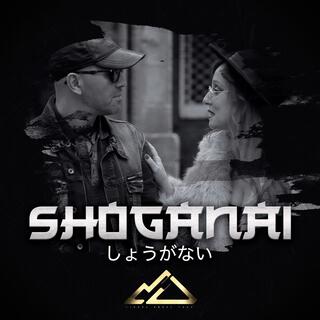 SHOGANAI