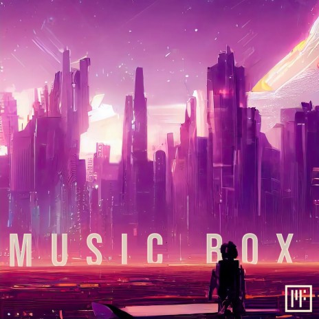 Music Box | Boomplay Music