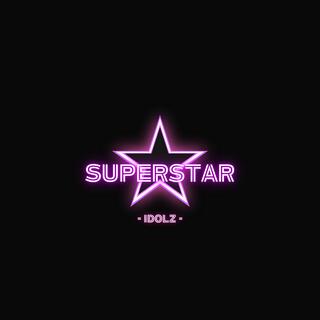 Super Star