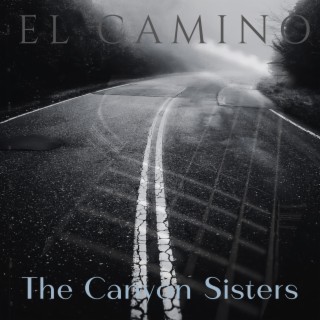 El Camino