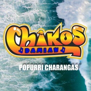 Popurri Charangas