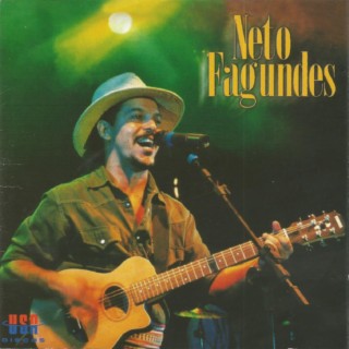 Neto Fagundes