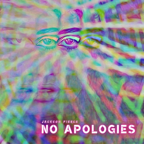 No Apologies | Boomplay Music