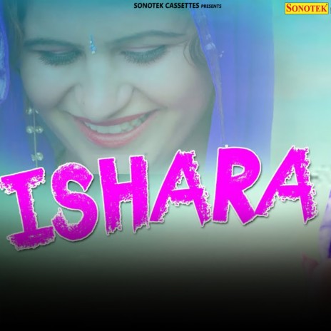 Ishara | Boomplay Music