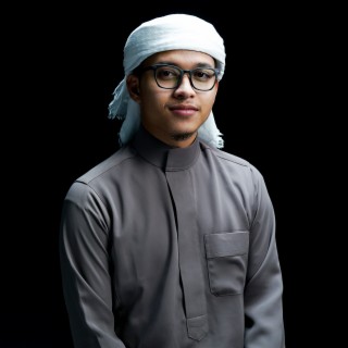 Surah Yusuf