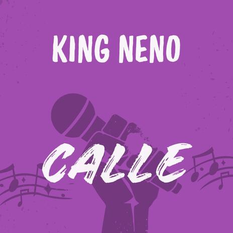 Calle | Boomplay Music