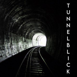 Tunnelblick