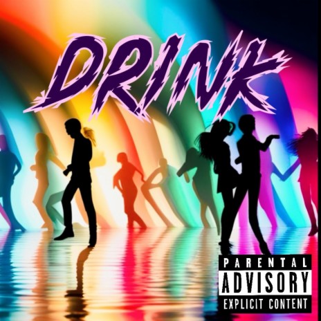 DRINK | Boomplay Music