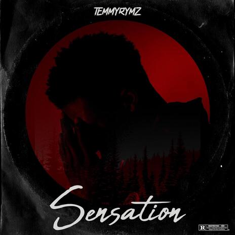 Sensation | Boomplay Music