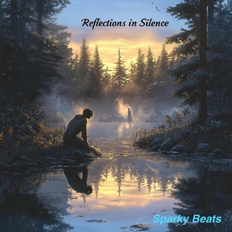 Reflections in Silence | Boomplay Music