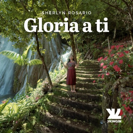 Gloria A Ti | Boomplay Music