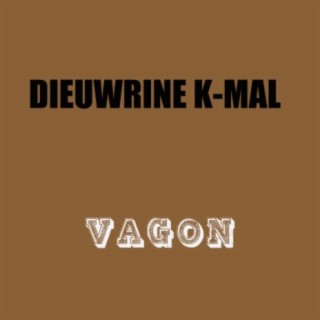 Dieuwrine K-Mal